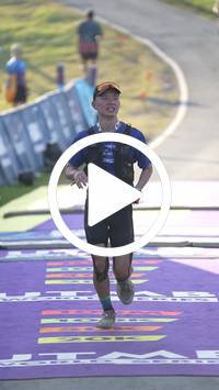 BIB:  <button type="button" onclick="openModal(26999987)" class="btn btn-primary btn-sm float-right" data-toggle="modal" data-target=".modal-high-quality">
                <i class="fa fa-download"></i> Download
                </button>